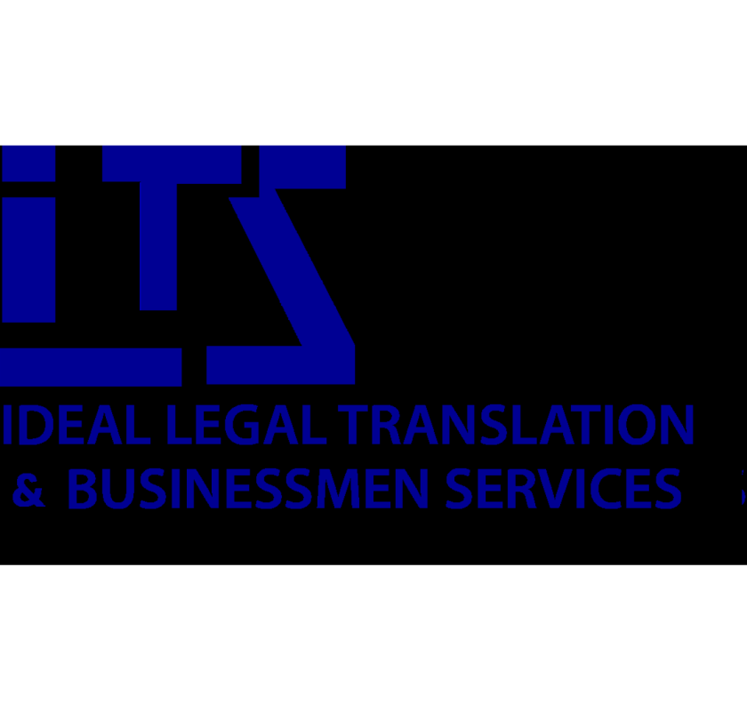 Legal Translation Dubai