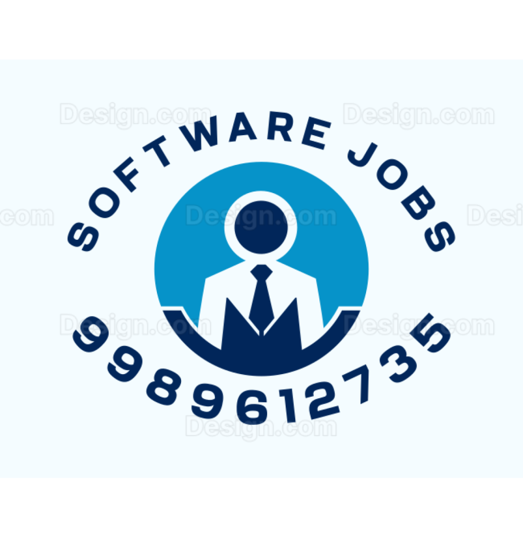 Software Fresher Jobs in Hyderabad