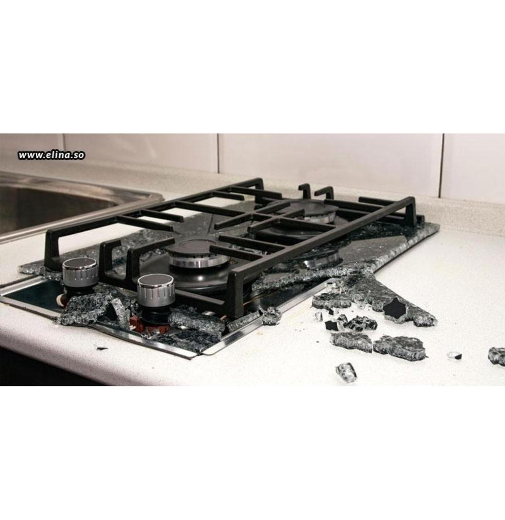 Kitchen Equipment Manufacturer for Restaurants | Elina