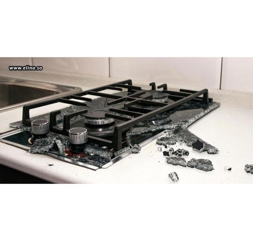 Kitchen Equipment Manufacturer for Restaurants | Elina