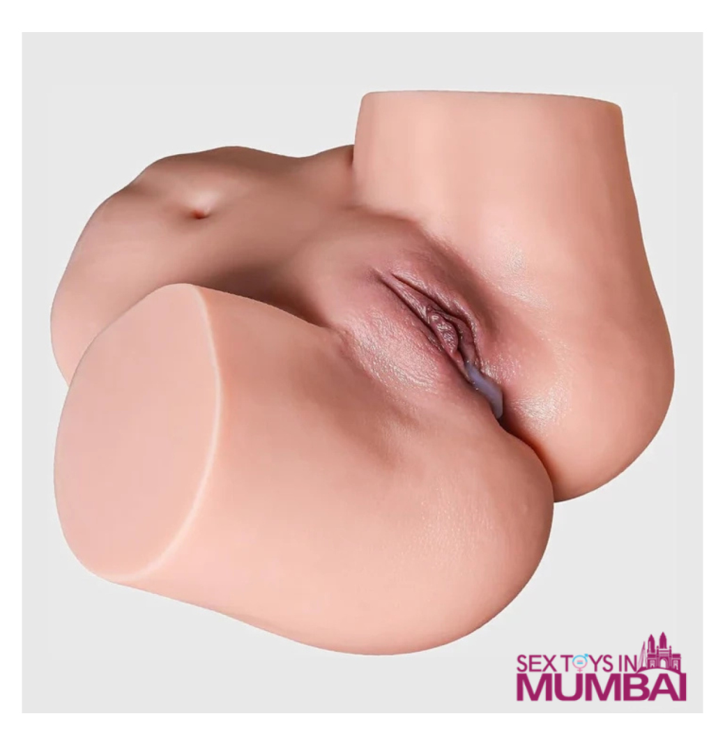 Buy Sex Toys in Indore to Get Real Sexual Experience Call 8585845652