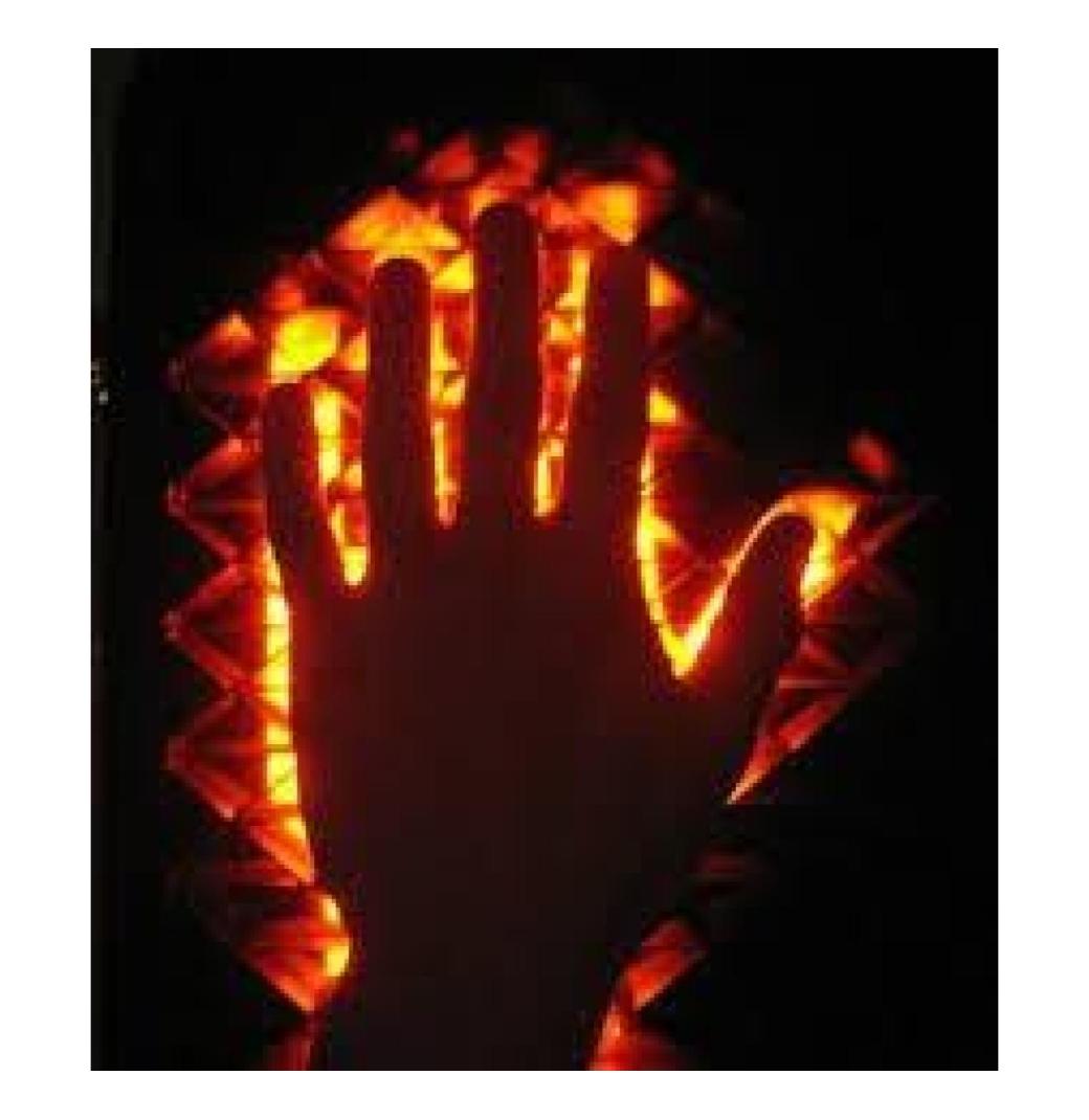 REJUVINATE YOUR LOVE LIFE AND FORTUNES +27670297249