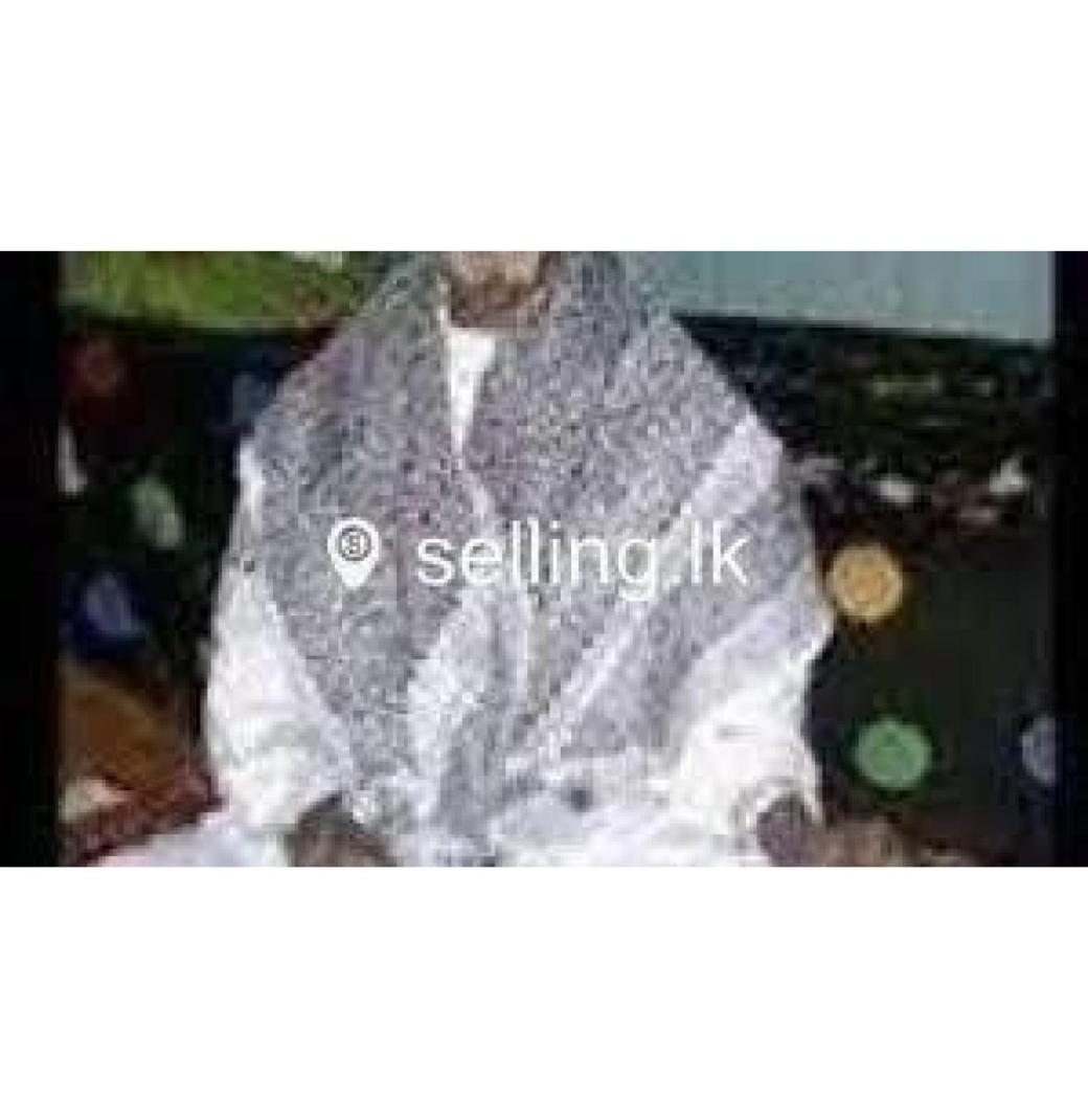 REJUVINATE YOUR LOVE LIFE AND FORTUNES +27670297249 - 2/2