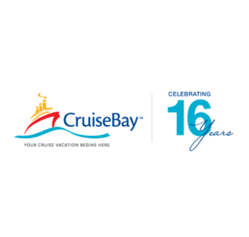 Discover Eastern Europe sailing on the Danube with Avalon Waterways: CruiseBay 