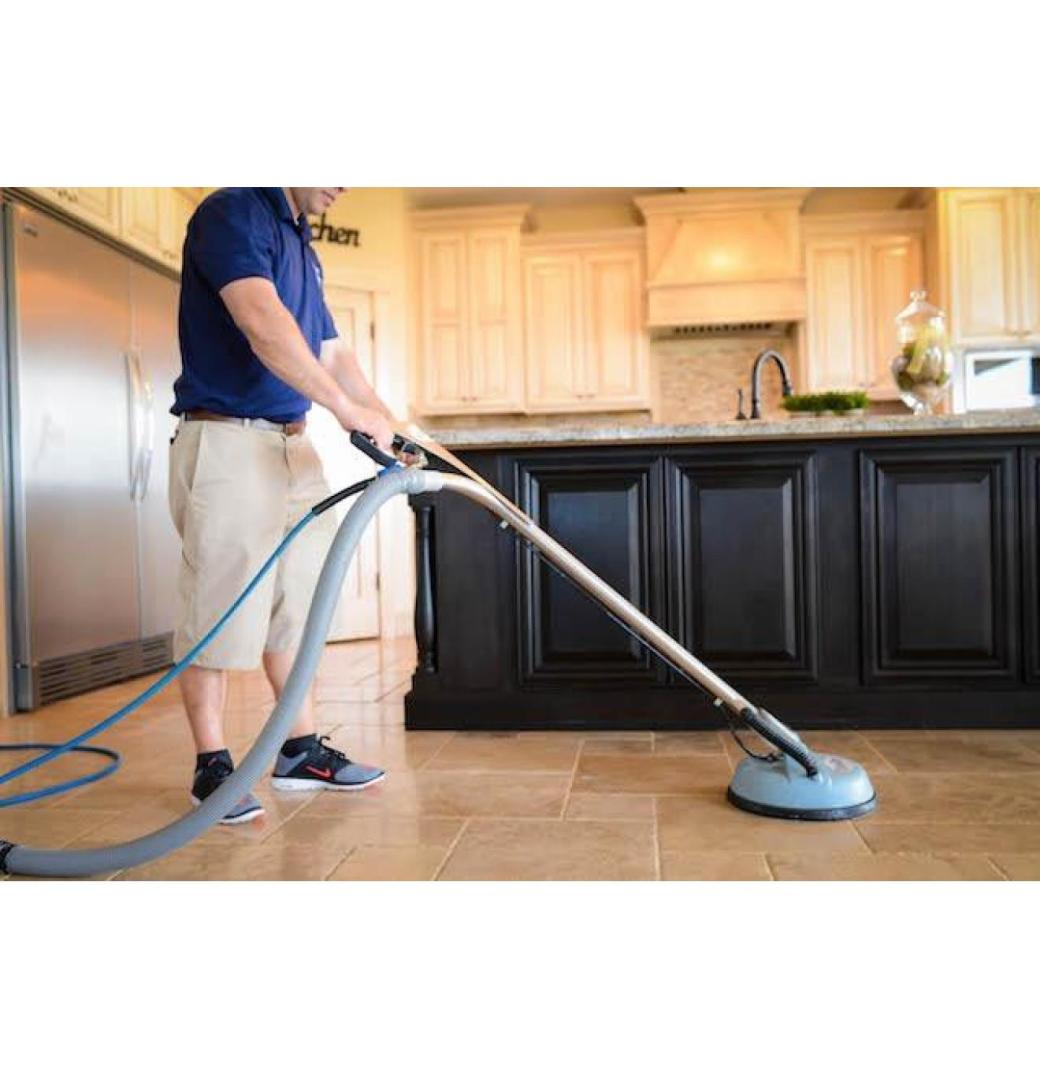 Southlake Tile and Grout Cleaning | Expert Floor Restoration