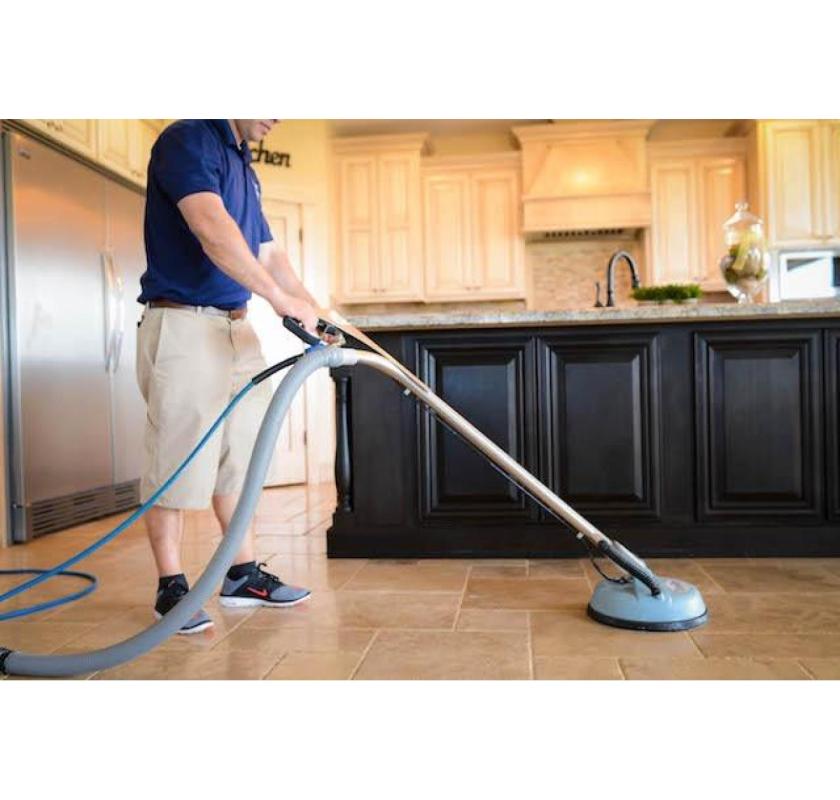 Southlake Tile and Grout Cleaning | Expert Floor Restoration