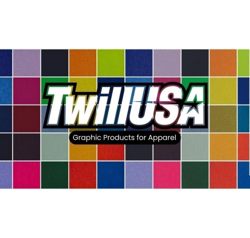 Premium HTV for Polyester – Durable Heat Transfer Vinyl for Apparel 