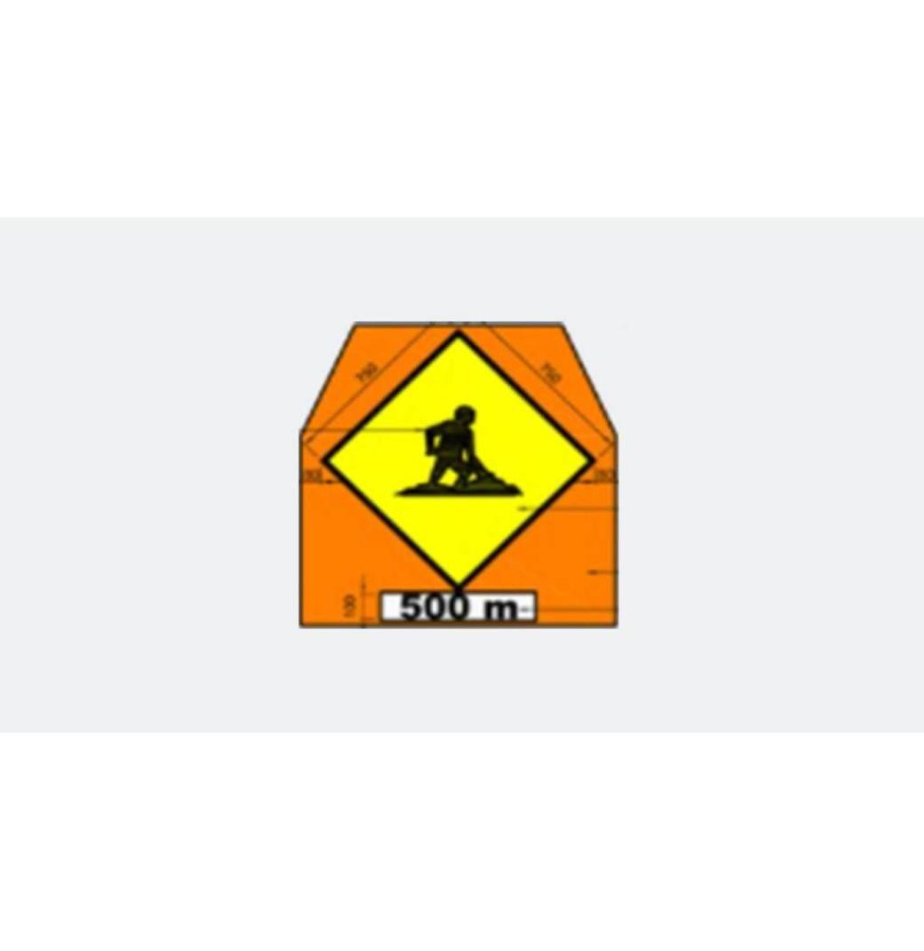 Trusted Compliance With Official signboard jkr
