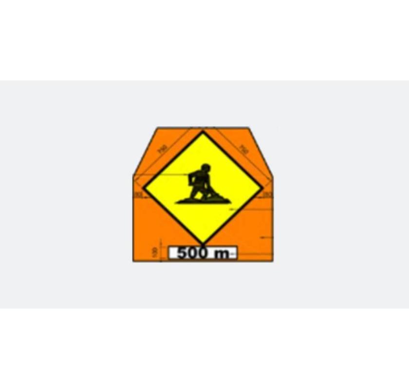 Trusted Compliance With Official signboard jkr