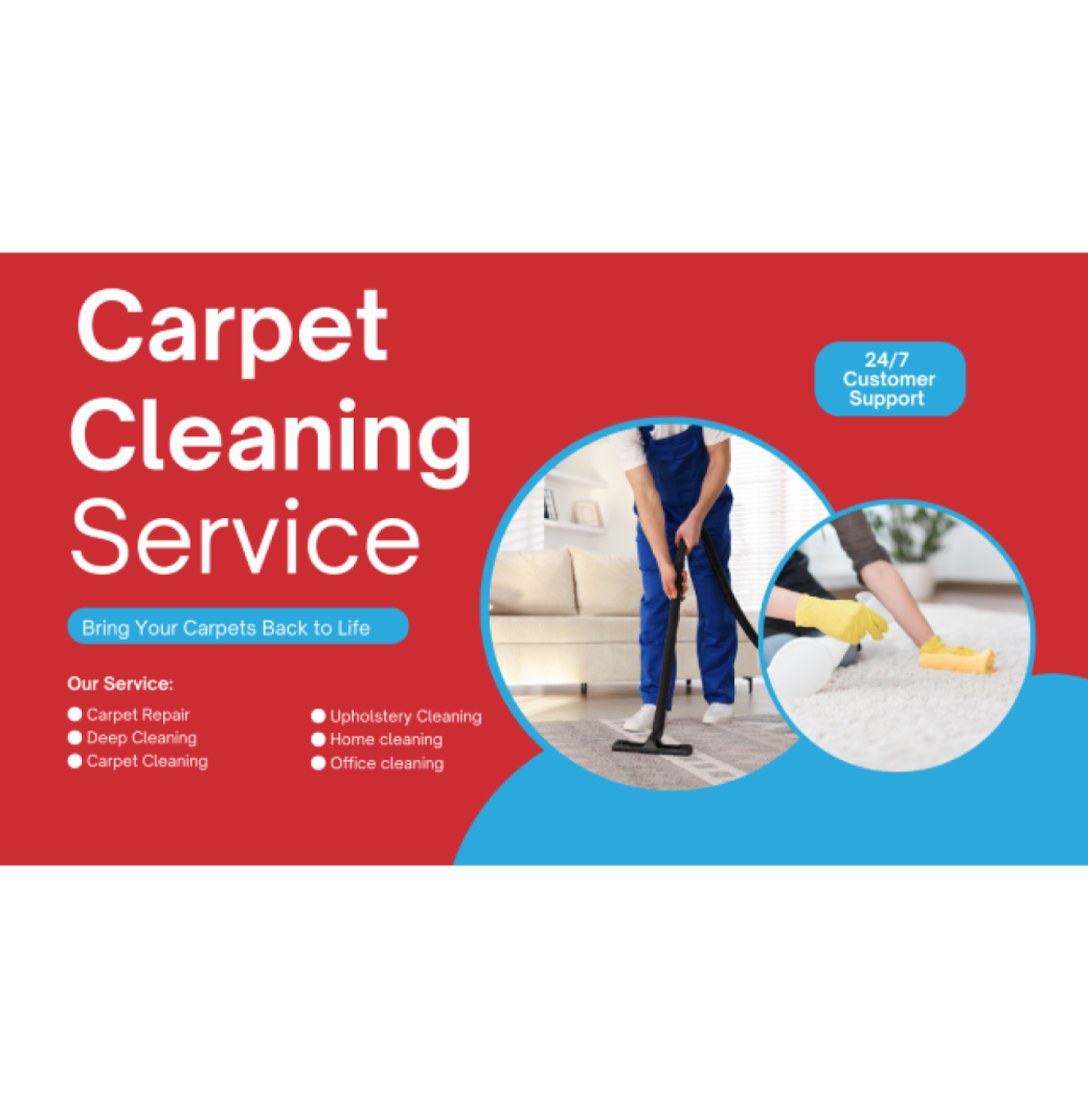 Carpet Cleaning Upper Coomera – Fast & Reliable