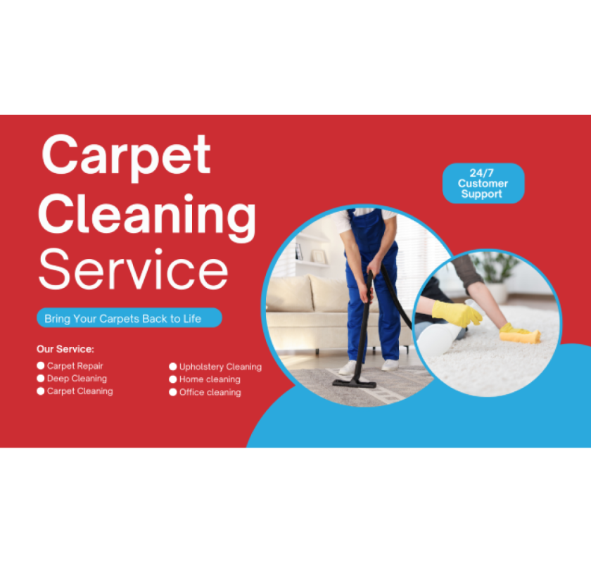Carpet Cleaning Upper Coomera – Fast & Reliable
