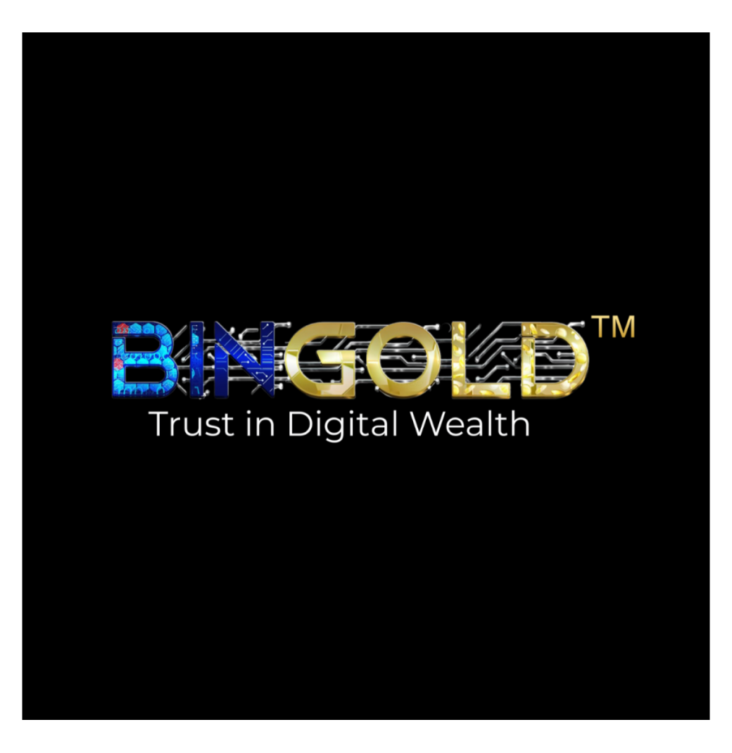 Ready to Buy Gold Backed Token Online and Grow Wealth?