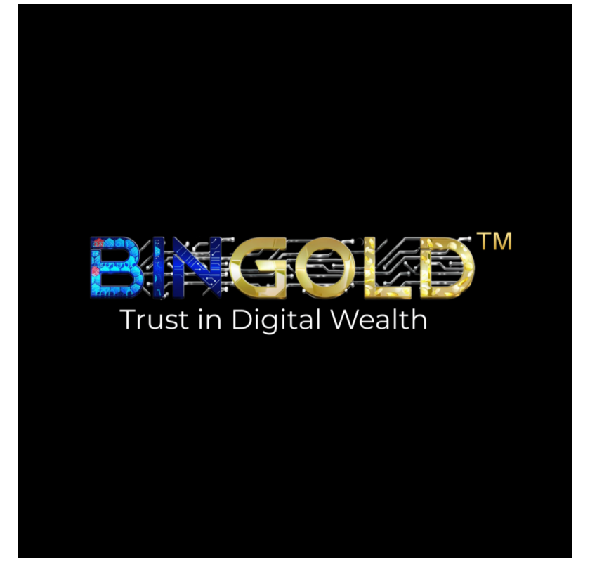 Ready to Buy Gold Backed Token Online and Grow Wealth?