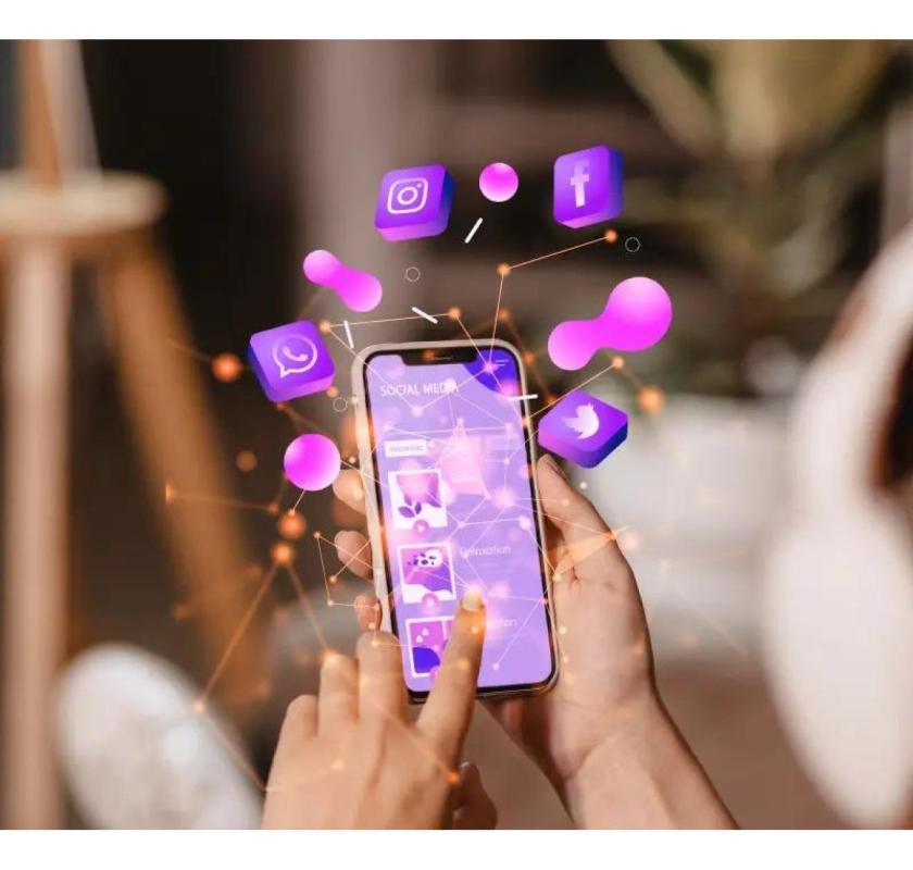 Instagram Advertising Agency for Result-Focused Campaigns | Matrix Bricks 