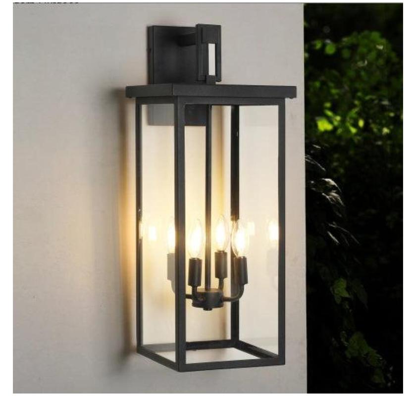 Shop Chandelier Lighting to Enhance Your Home’s Interior