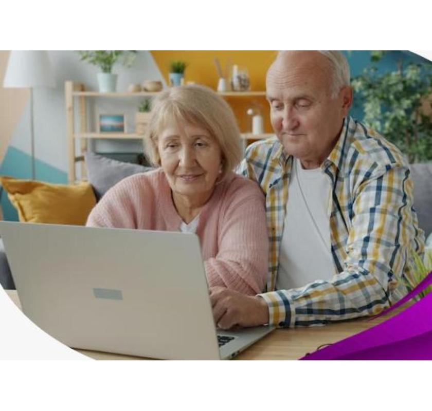 Local Expertise-Real NDIS Results