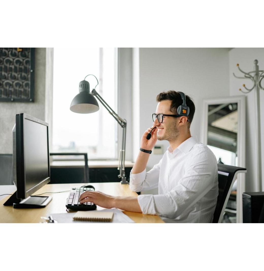 Customer Support Helpdesk – Netflix Customer Care Number Australia +61-180-086-8603