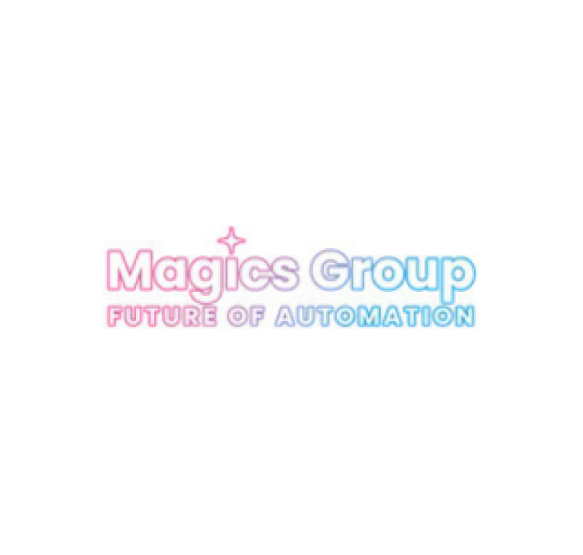 Countertop Coffee Vending Machine for Offices and Cafés