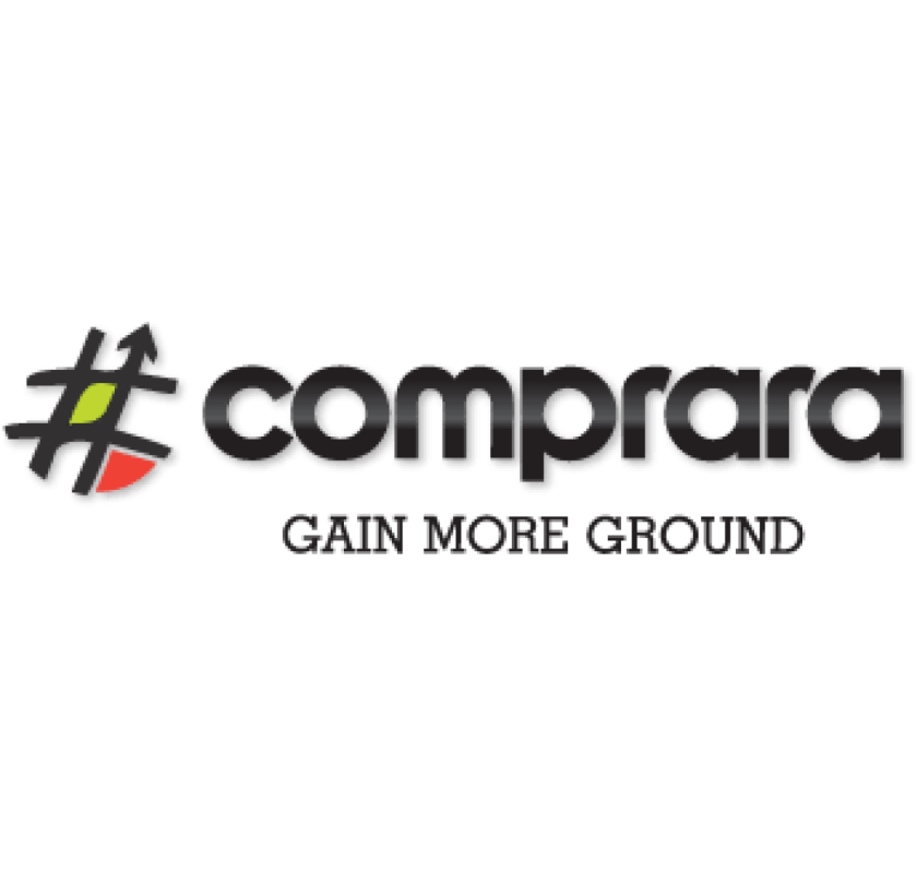 Procurement Managers Melbourne | Procurement Consultancy | Comprara