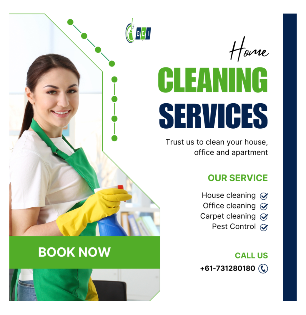 Professional Bond Cleaning in Ipswich – Get Your Full Bond Back