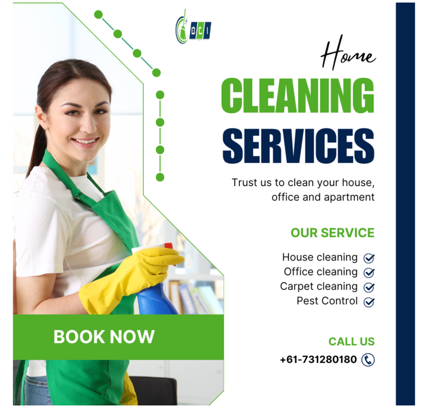 Professional Bond Cleaning in Ipswich – Get Your Full Bond Back