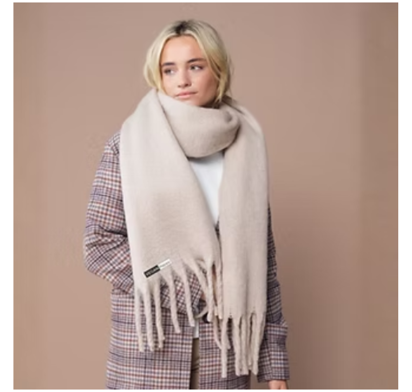 Top Cruelty Free Clothing Brands for Ethical & Vegan Fashion