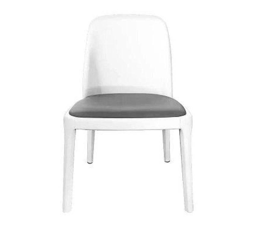 Shop Dining Chairs In Christchurch