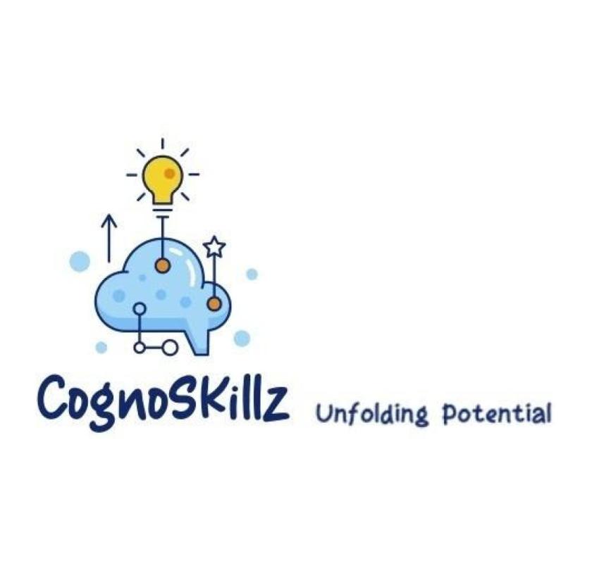 Struggles to Understand