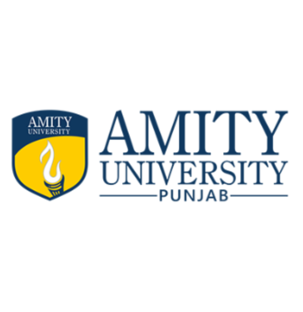 Masters Degree in Economics and Real World Career Value