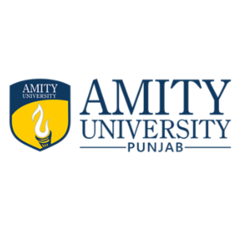 Masters Degree in Economics and Real World Career Value