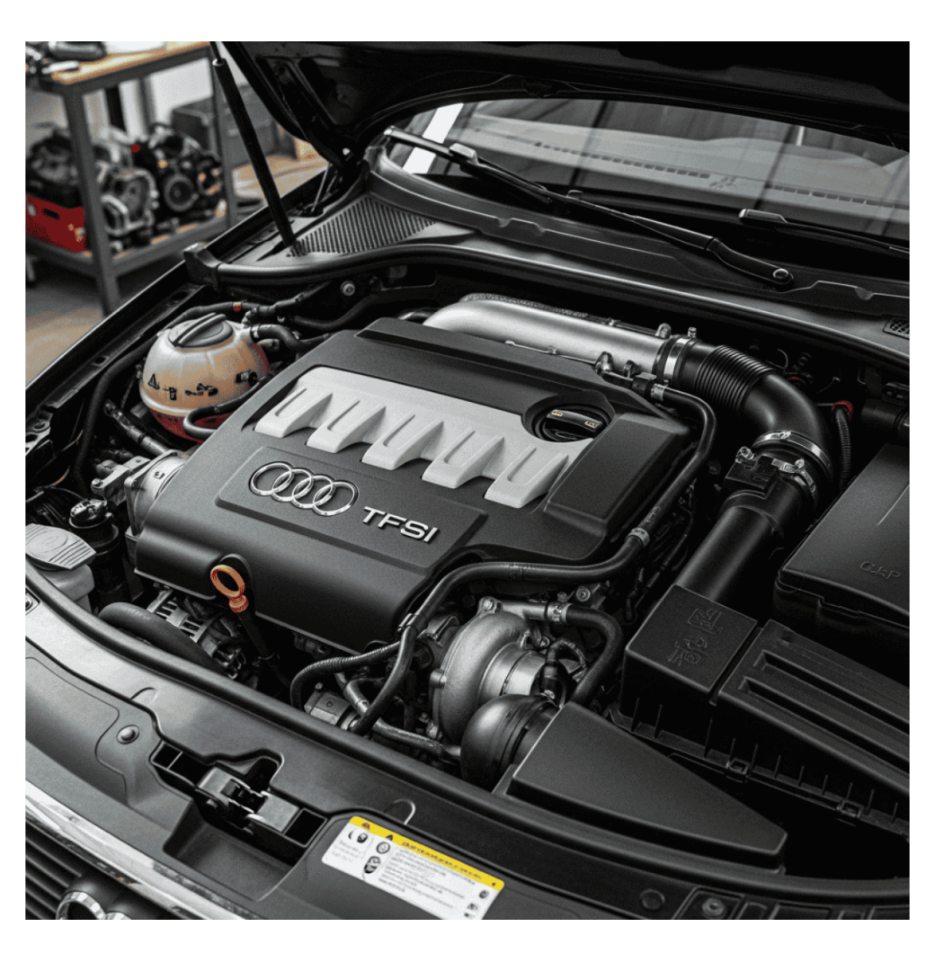 Want a Reliable 2016 Nissan Rogue Transmission with Warranty? - 3/3
