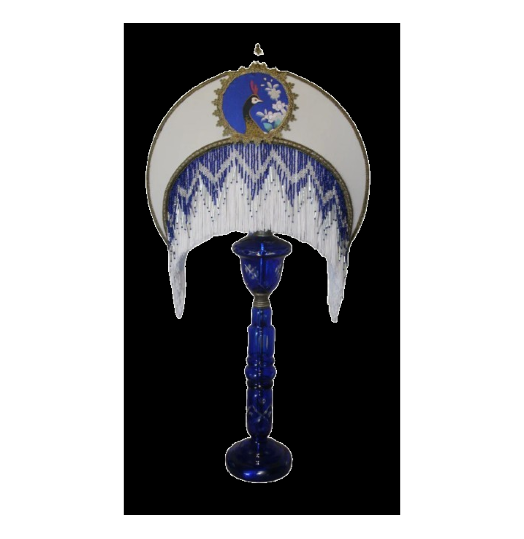Best lampshade restoration service in Roseville CA, USA