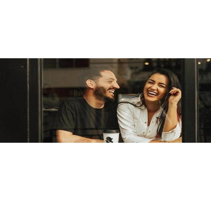 Professional Premarital Education in MN - Enrich Your Relationship