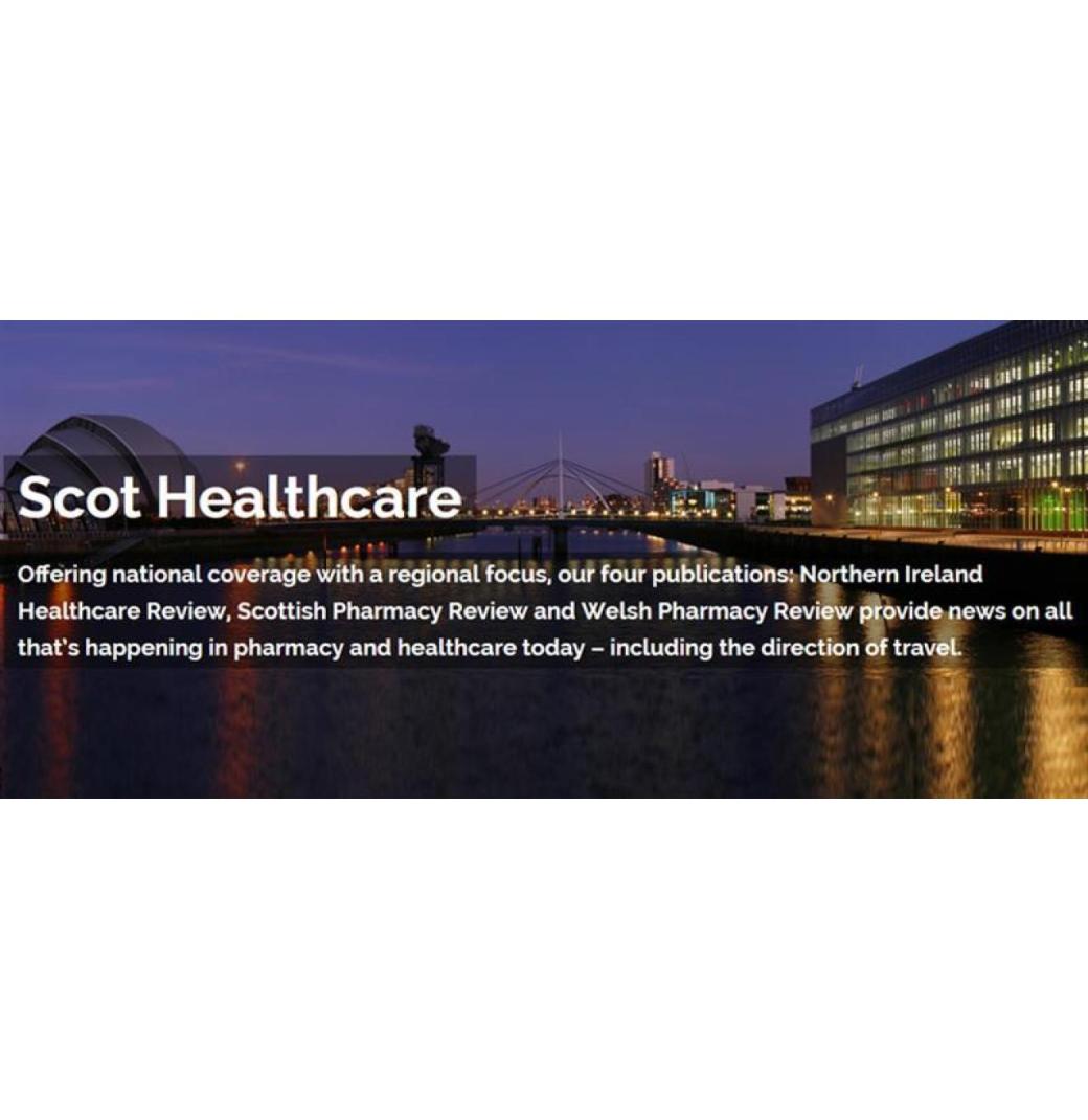 Order Zopiclone 7.5mg for Insomnia Treatment at Pharmacy Life