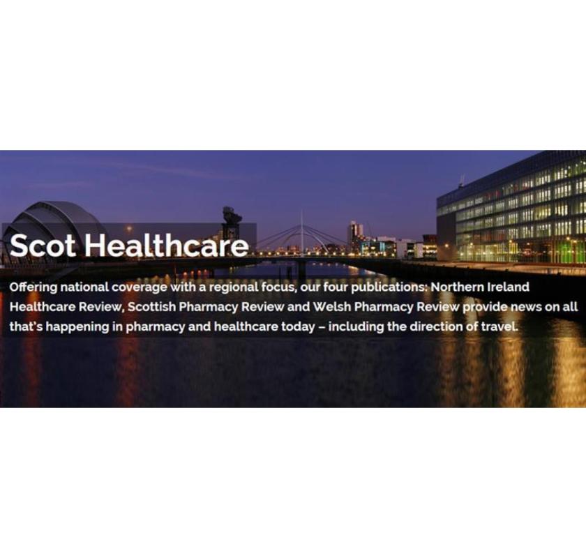 Order Zopiclone 7.5mg for Insomnia Treatment at Pharmacy Life