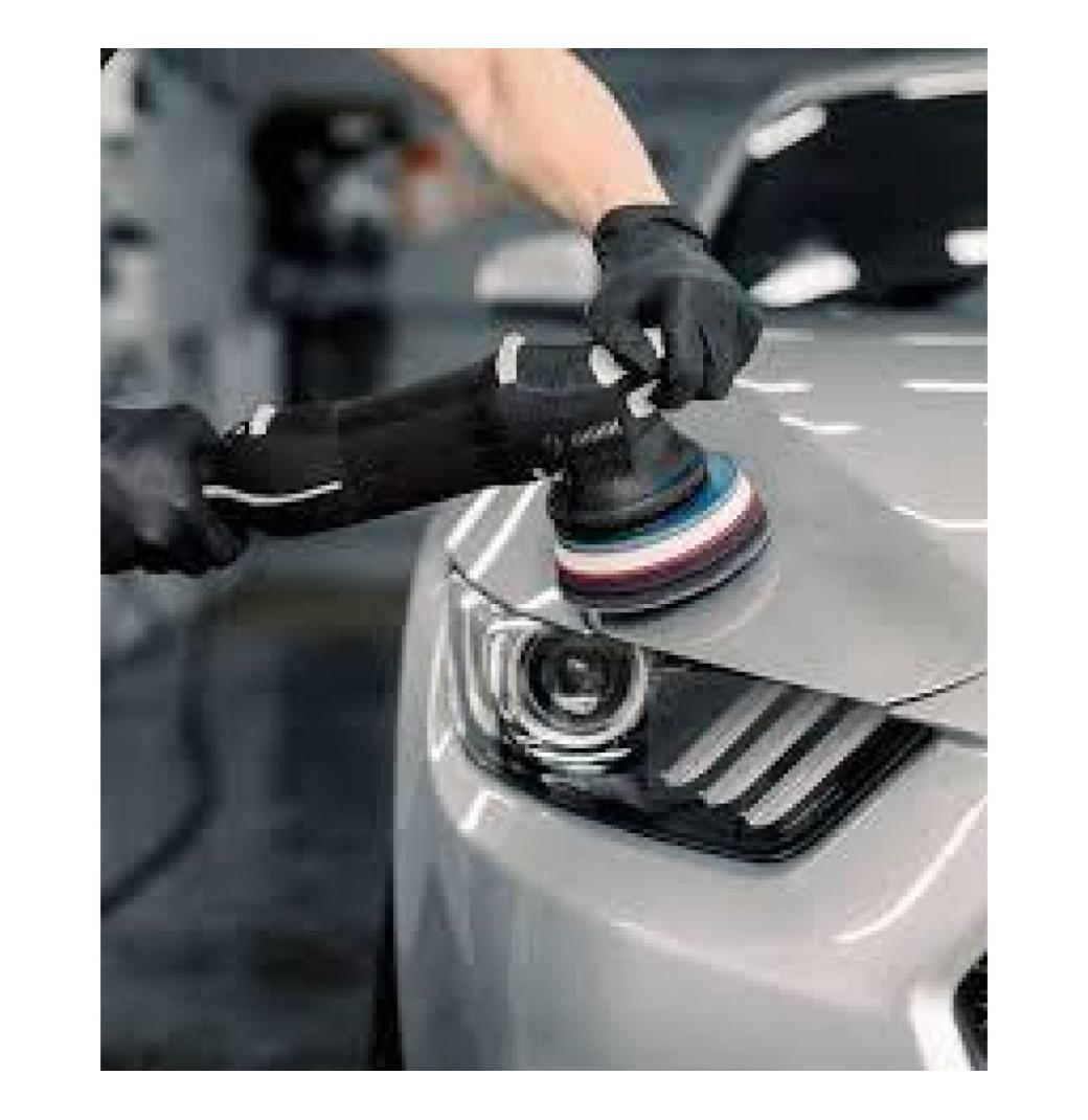 Pre Sale Car Detailing Service in Sydney – Wax & Wipe - 2/2