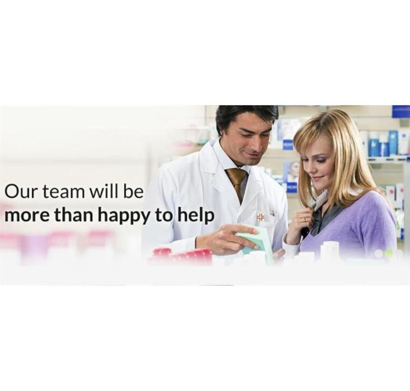 Alprazolam : A Comprehensive Guide to its Effects and Safety