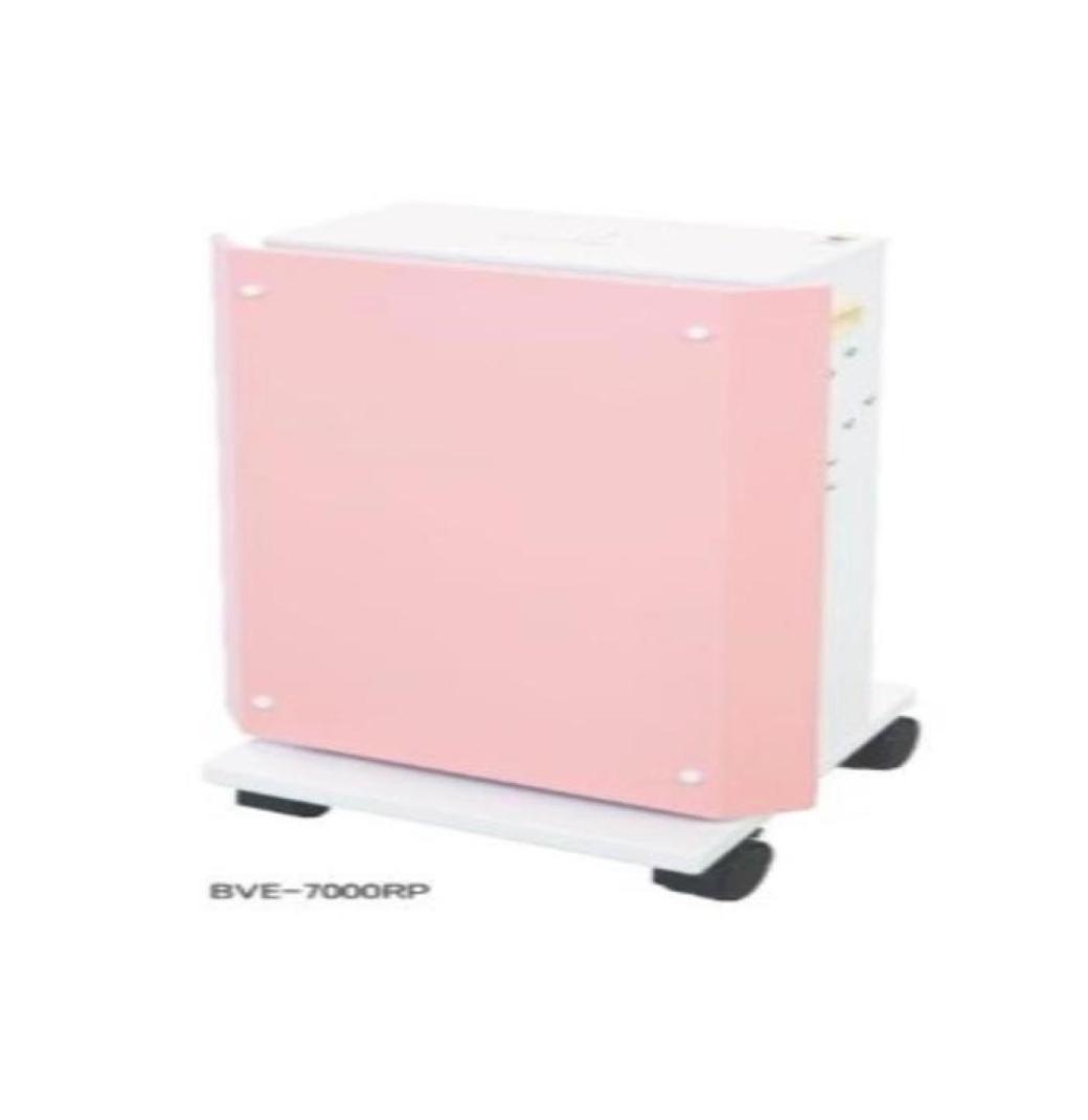 Singapore Best Disinfection Sterilization Services