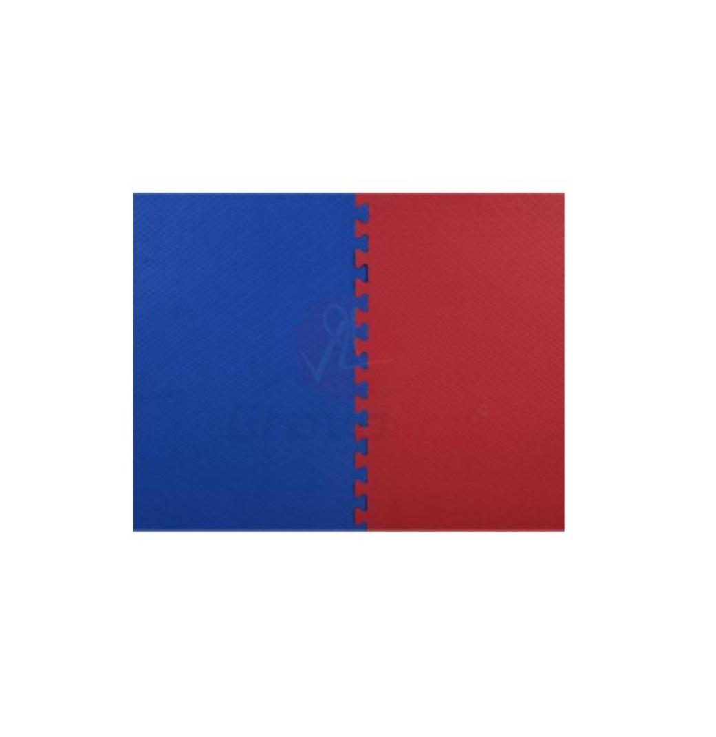 Premium Quality Karate Mats at The Best Price | Gravolite