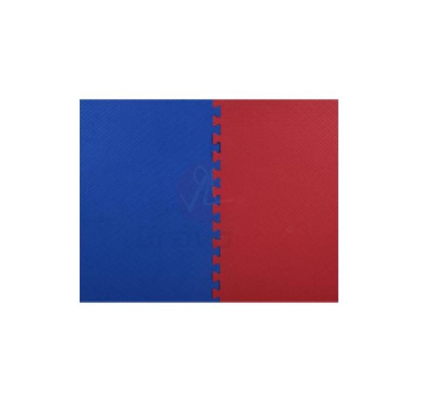 Premium Quality Karate Mats at The Best Price | Gravolite