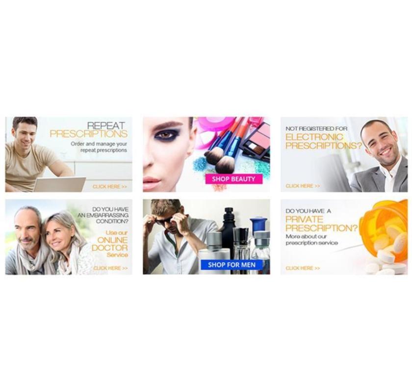  Diazepam (Valium): Medical Uses and Safety Information