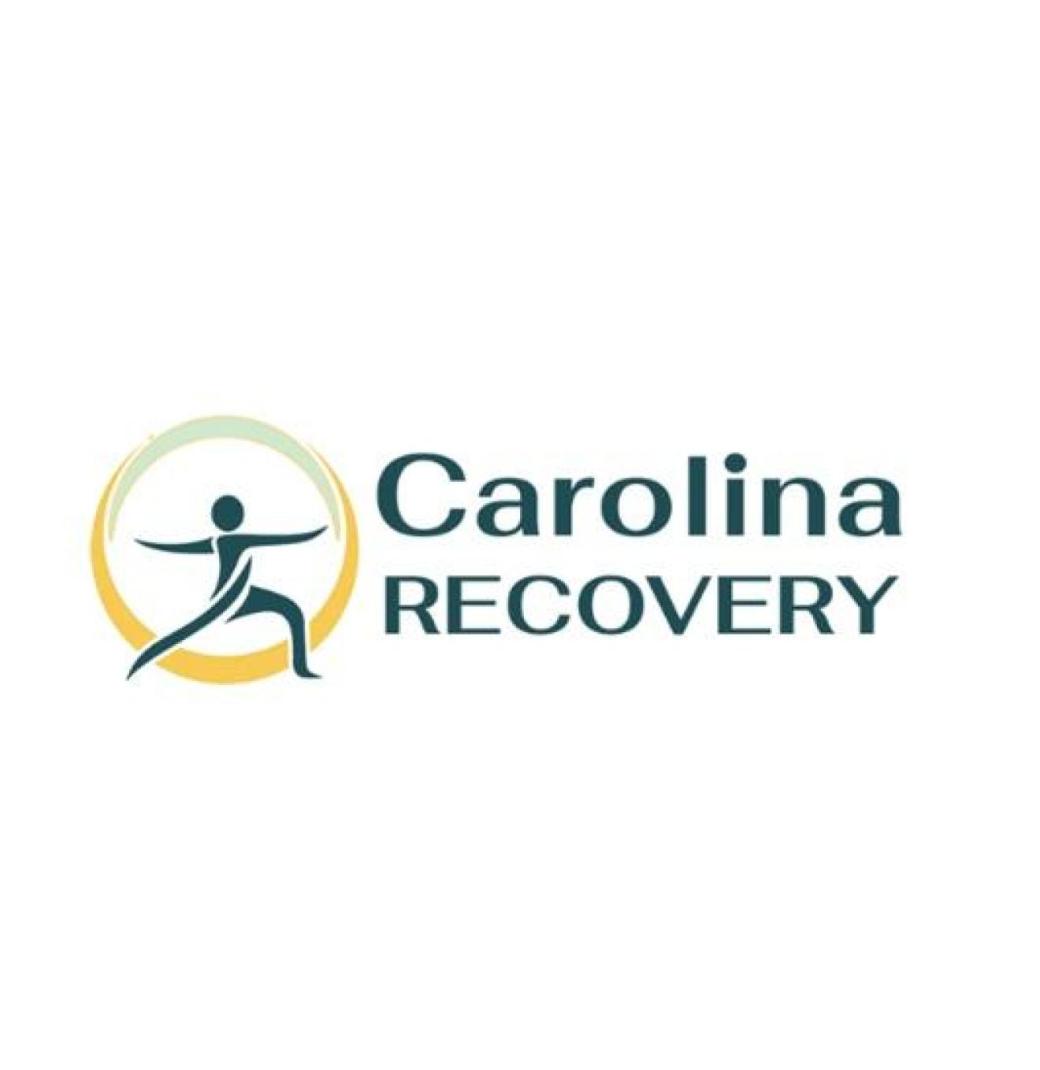 Carolina Recovery Center - 1/3