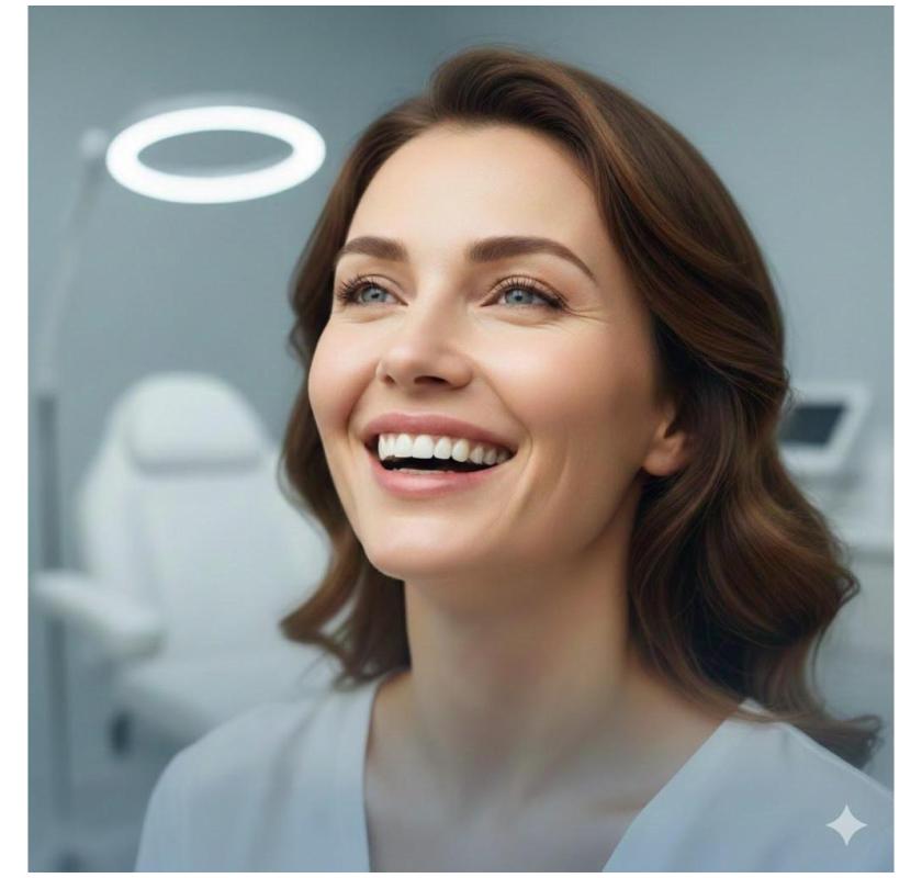 Access Best Laser Hair Removal In Delhi At THIO