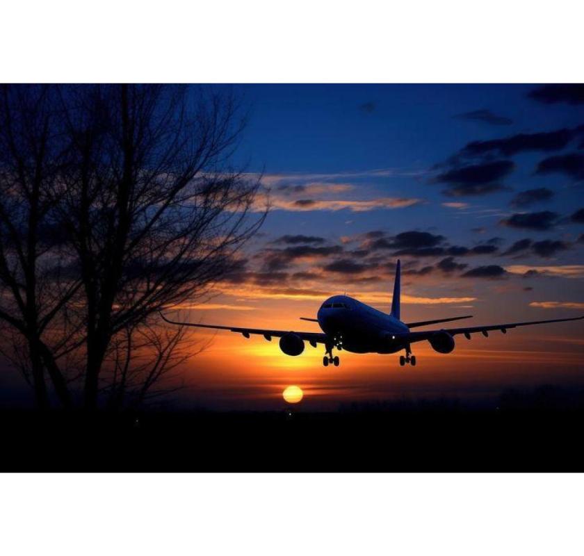    Cathay Pacific ACY Terminal +1-888-738-0817