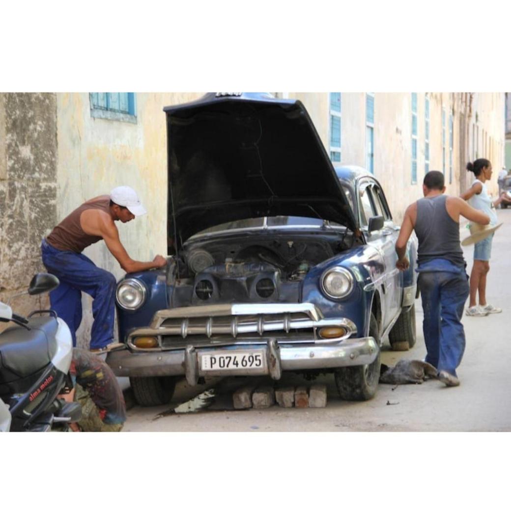 Get Best Car Wreckers Near Me in Auckland