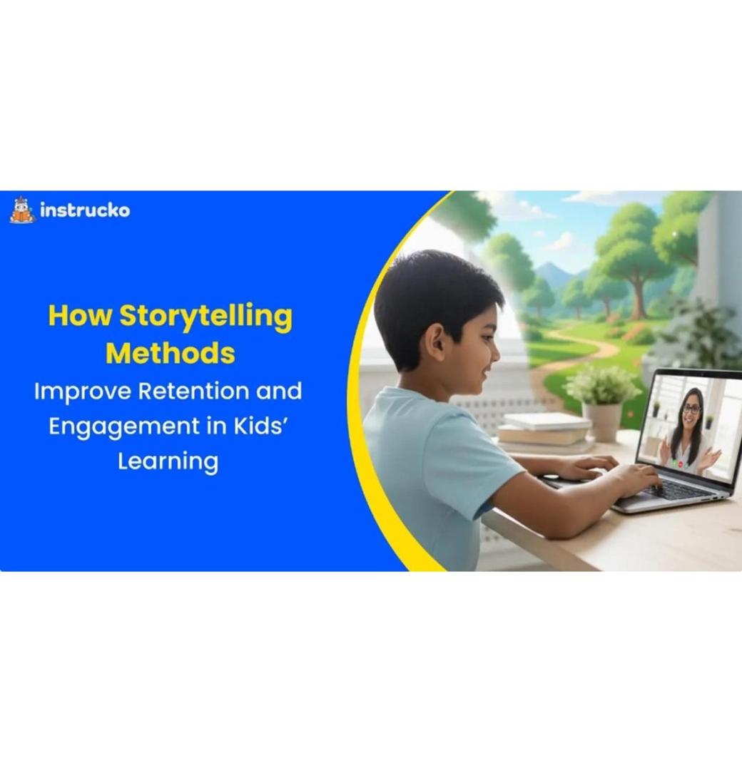 Online French Course for Kids – Fun & Effective Language Learning