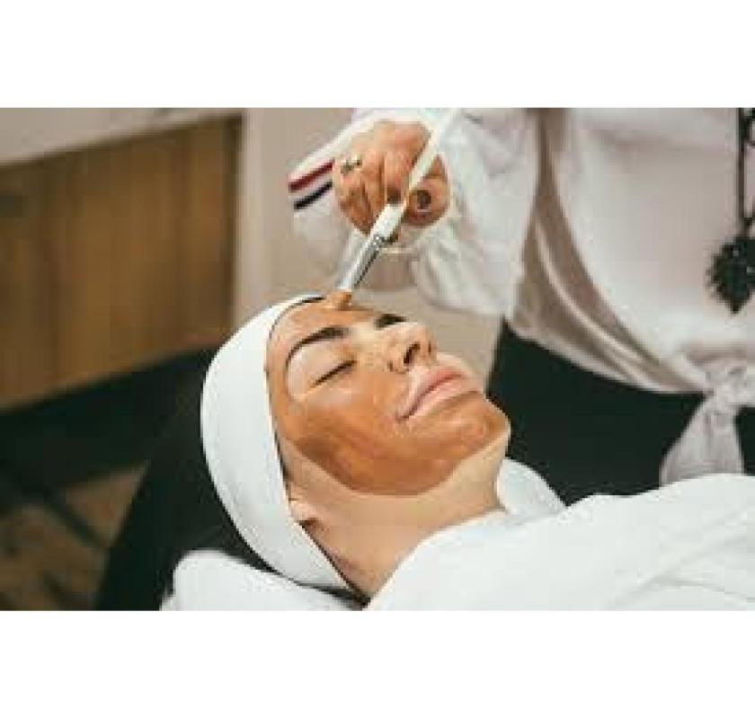 Access Best Laser Hair Removal In Delhi At THIO