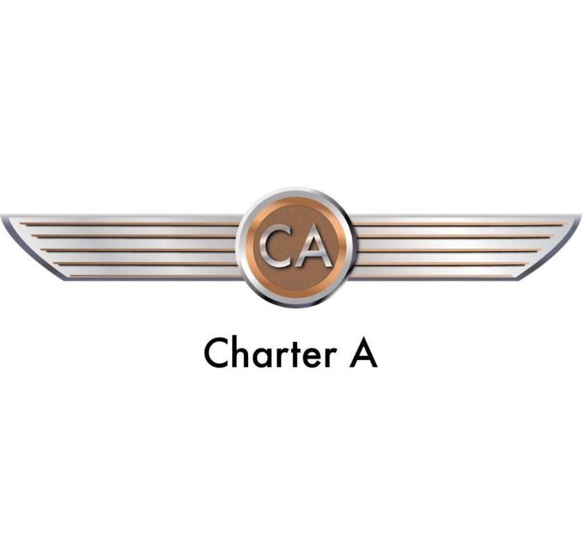 Helicopter Charter Cost | Charter-A Ltd