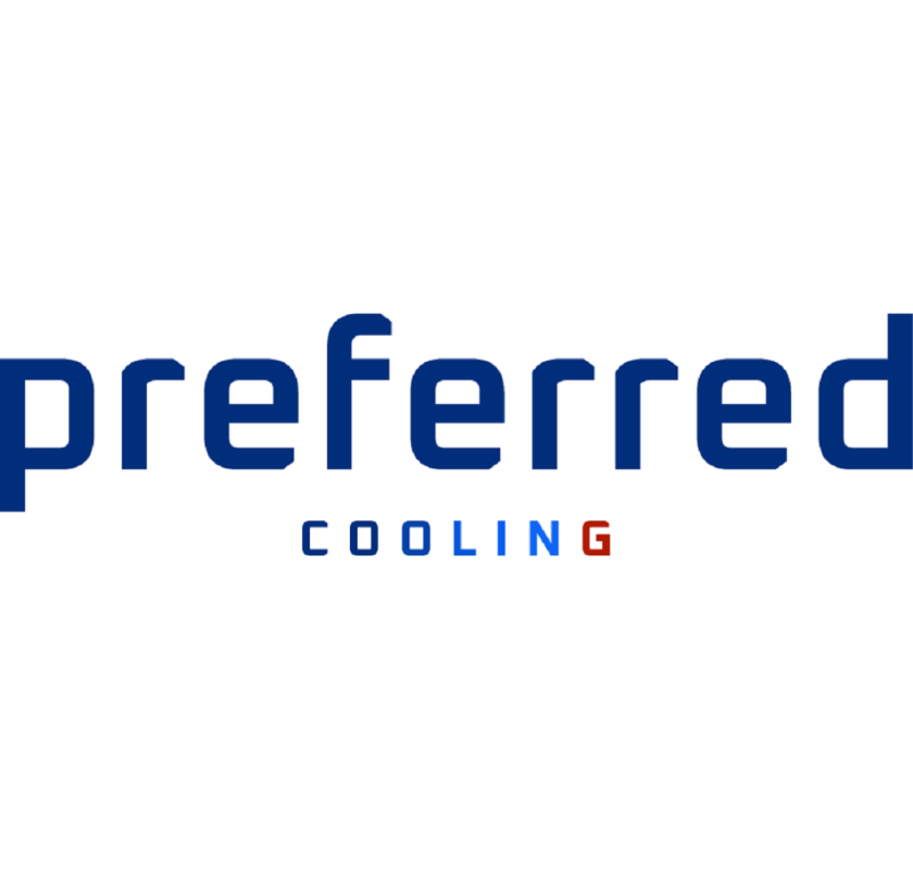 Domestic Air Conditioning - Preferred Cooling