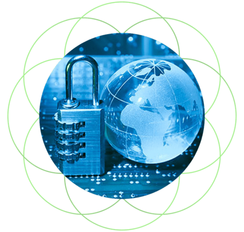 Network Security Solution Ireland